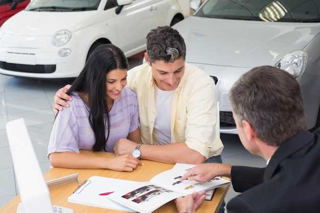 Стандарты болтовки для BMW 3
