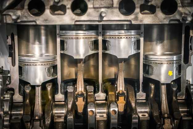 Распространенные ошибки при установке