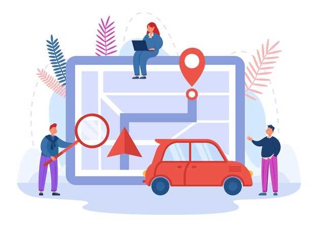 Влияние региона 750 на стоимость транспортных средств и страховых полисов