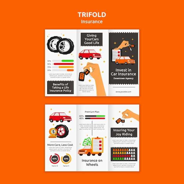 Инструменты и материалы: что понадобится для регулировки фар