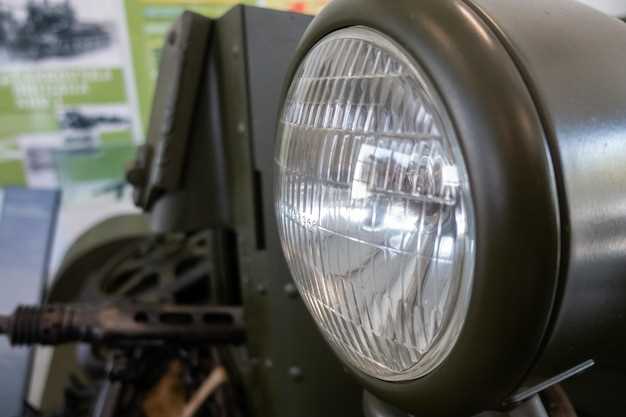 Использование шаблонов и разметочных приспособлений: точность регулировки