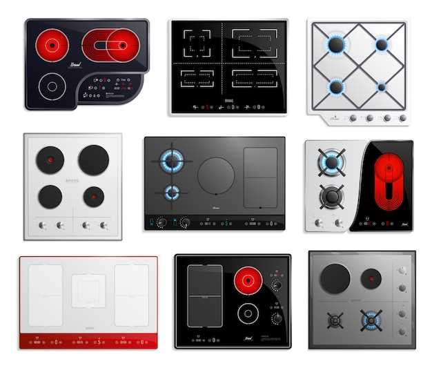 Процесс ремонта панели печки