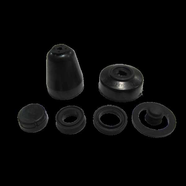 Недостаточное