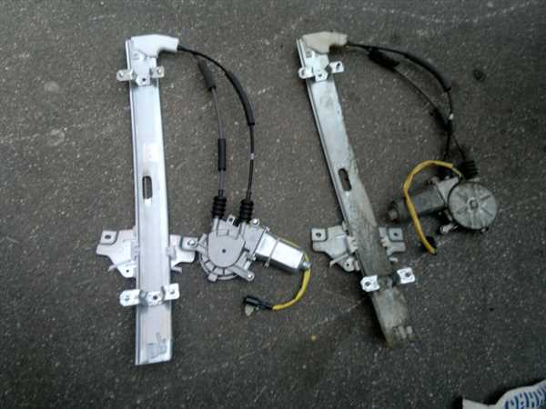 Подготовка