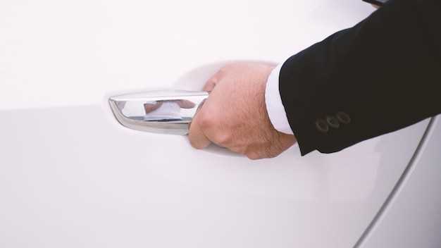 Тестирование работоспособности после ремонта