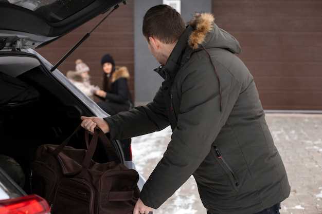 Инструменты для диагностики