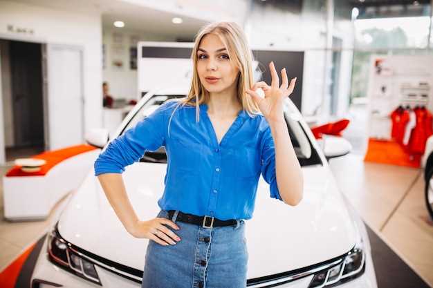 Как выбрать лучший двигатель для Renault Logan