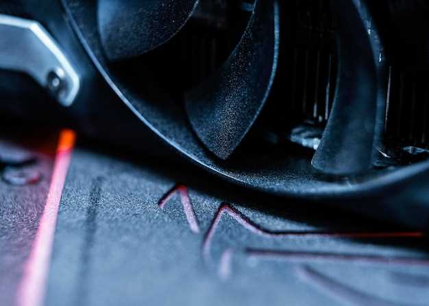 Корректировка кода ошибки через сканеры OBD2