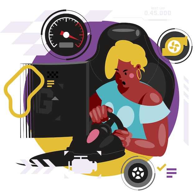 Проблемы в блоке управления ТПК