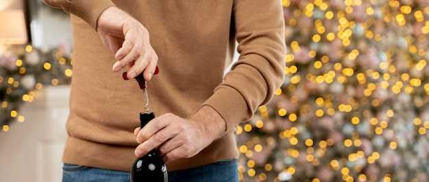 Интерьер: материалы и эргономика