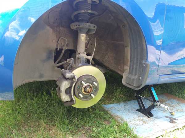 Подготовка