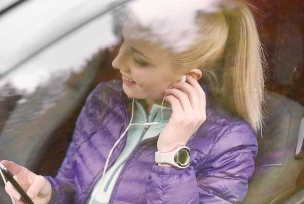 Где купить материалы для шумоизоляции