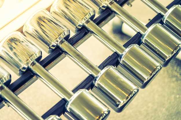 Потеря охлаждающей жидкости: как найти и устранить утечку