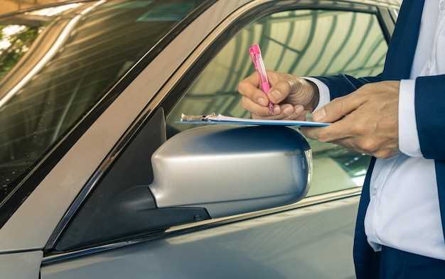 Проверка работоспособности системы