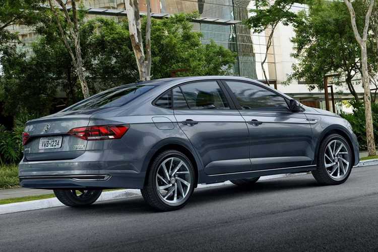 Средний период работы насоса