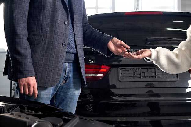 Снятие бака Ford Mondeo 4: пошаговая инструкция и советы