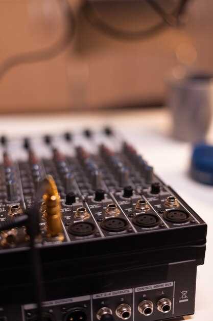 Изменение мощности и крутящего момента