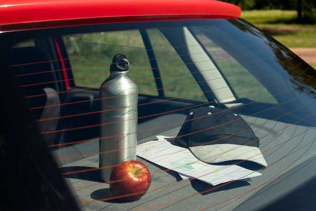 Сравнение цен на стеклоподъемники в разных магазинах