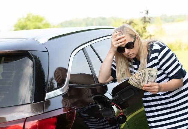 Положительные моменты, выделяемые пользователями