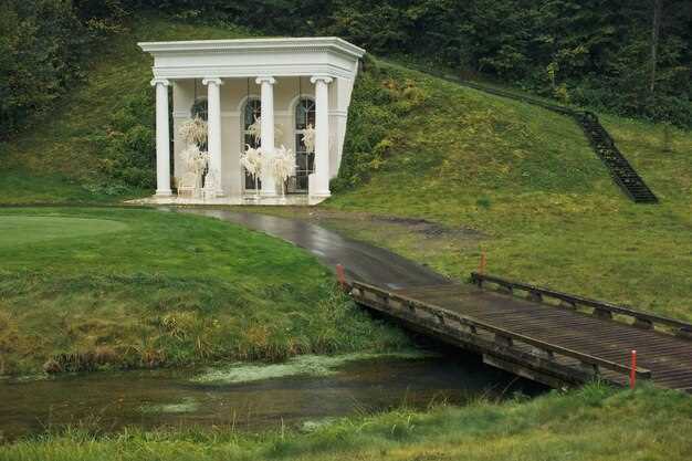 Влияние на развитие местных сообществ