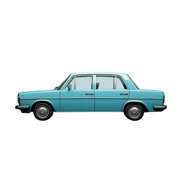 Устойчивые болезни кузова Ваз 2110 и способы их лечения