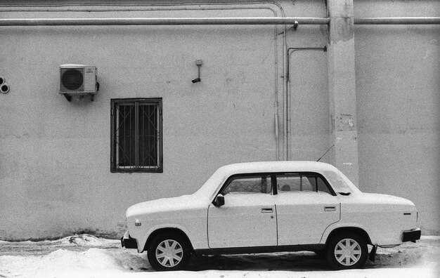 Тюнинг Ваз 2110: доступные варианты для улучшения автомобиля