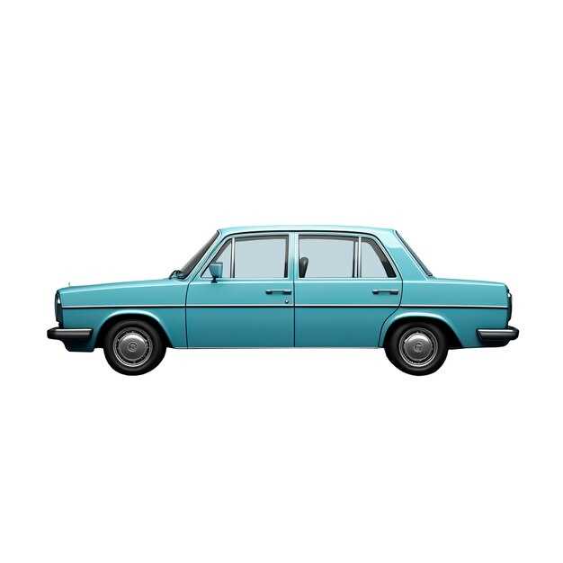 Влияние длины на управляемость и проходимость