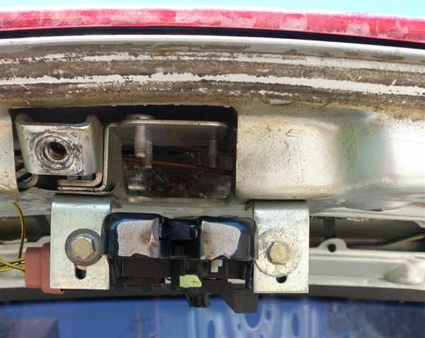 Отрегулируйте