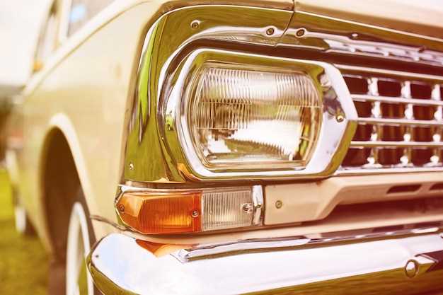 Популярные версии и комплектации автомобиля