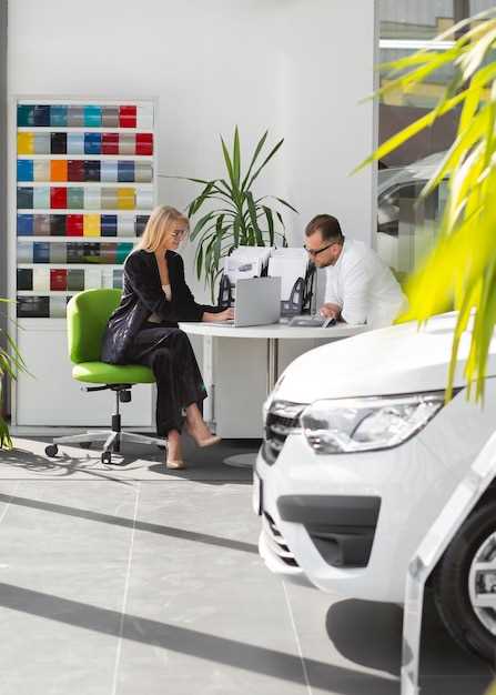 Дизайн и интерьер