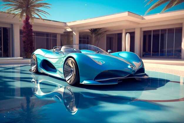 Диапазон пробега и показатели расхода топлива для каждой модели