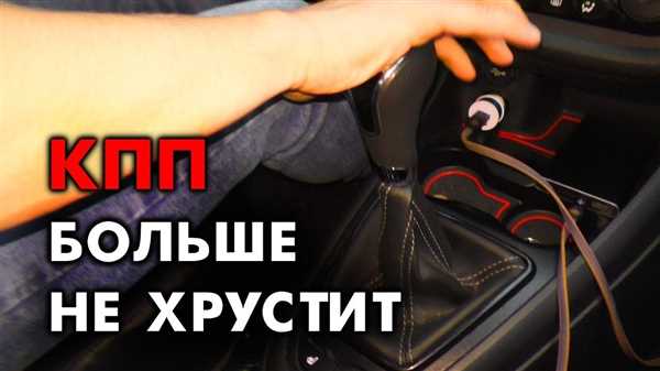 Неправильное