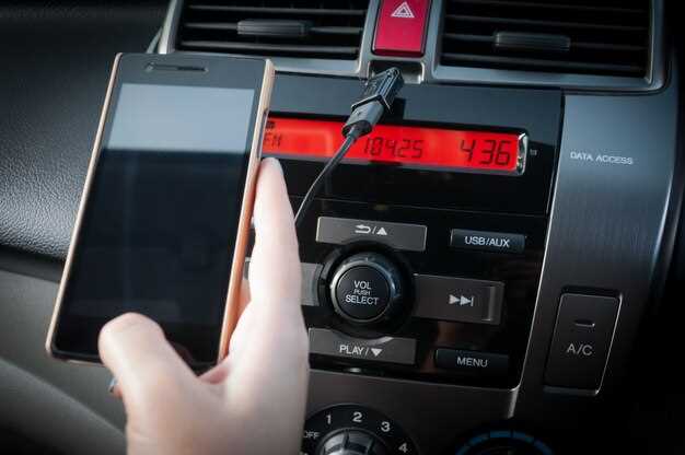 Проблемы с Bluetooth соединением