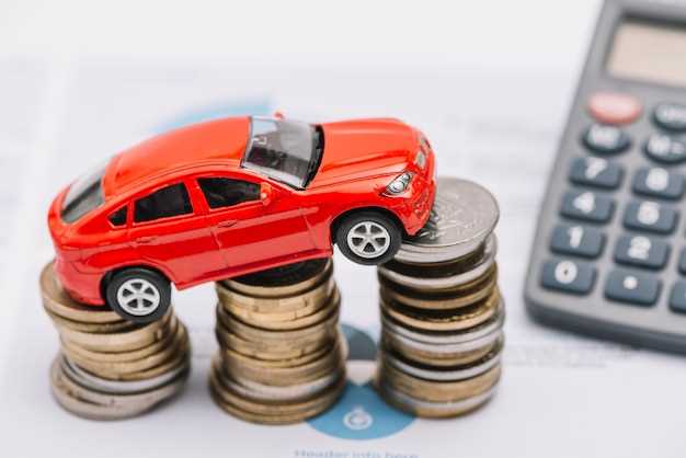 Какие автомобили подходят для программы?