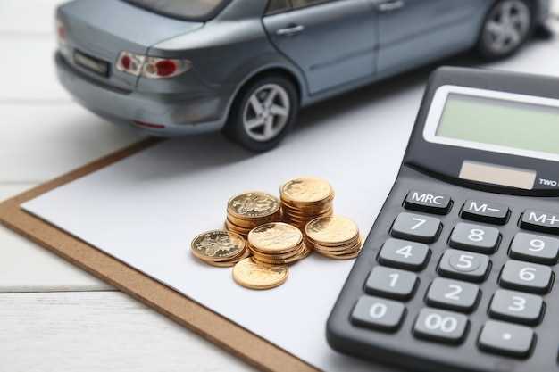 Условия участия в программе льготного автокредитования