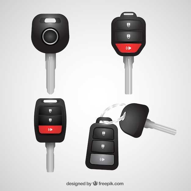 Резервное копирование данных с ключа перед началом работы