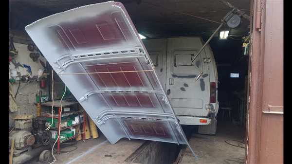 Когда