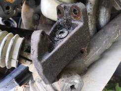 Отсутствие