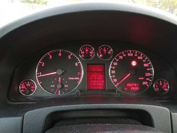 Местоположение