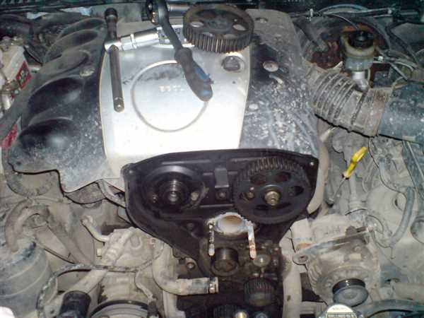 Подготовка