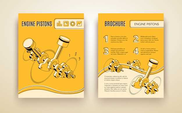 Безопасность при работе с электрическими компонентами