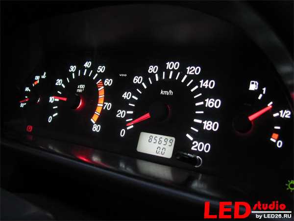 Калибровка