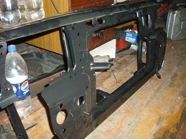 Дополнительные