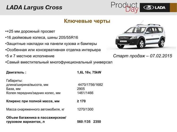 Антифриз: какие требования для разных модификаций