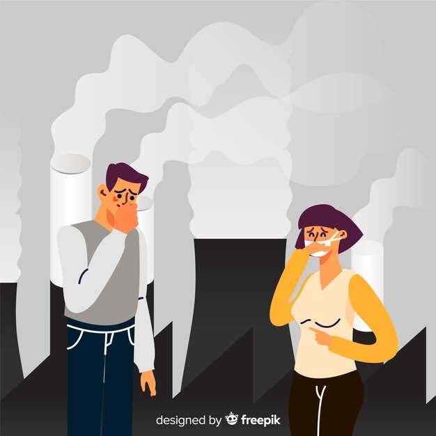 Замена свечей зажигания