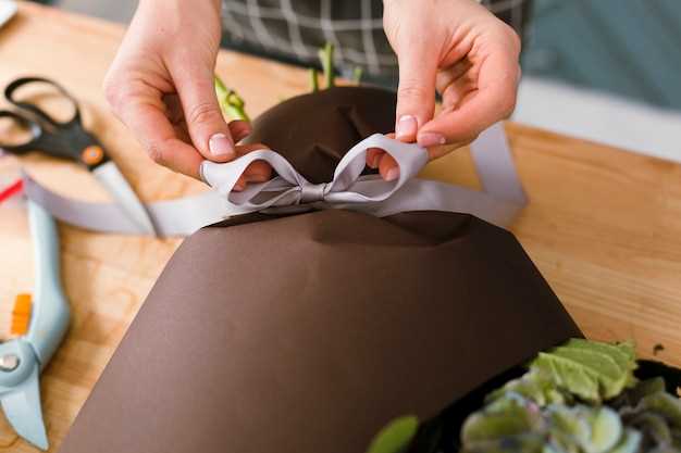 Где купить: лучшие магазины и онлайн-платформы