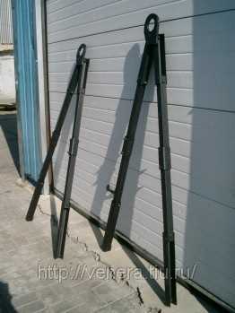 Профилактическое