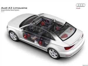 audi-ya5-ustanovka-bang-olufsen