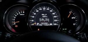 bortovoj-kompyuter-kia-rio-3-chto-pokazivaet