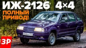 chto-luchshe-vaz-2104-ili-izh-fabula